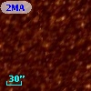2MASS J05210267-6937343
