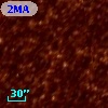 2MASS J05210476-6943066