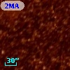 2MASS J05210592-6942013