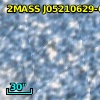 2MASS J05210629-6939521