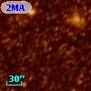 2MASS J05210887-6929296