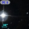 7C 1805+6656