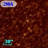 2MASS J05211492-6932347