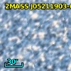 2MASS J05211903-6934282