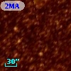 2MASS J05211936-6929590