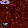 2MASS J05211988-6930219