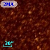 2MASS J05212033-6931312