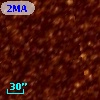 2MASS J05212388-6932120