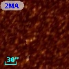 2MASS J05212419-6936500