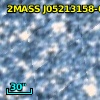 2MASS J05213158-6926196