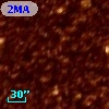 2MASS J05213908-6927143