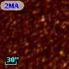 2MASS J05214274-6928541