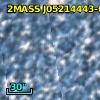 2MASS J05214443-6922220