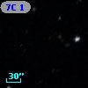 7C 1807+6627