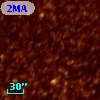 OGLE J052147.30-694255.7