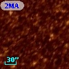2MASS J05215607-6935223