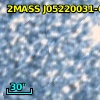 2MASS J05220031-6939239