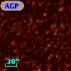 AGPRS J052202.24-692322.5