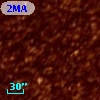 2MASS J05220468-6933303
