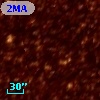 2MASS J05220702-6924327