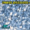 2MASS J05221031-6929319