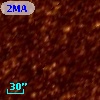 2MASS J05221295-6937232
