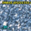 AGPRS J052213.89-692344.6