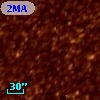 2MASS J05222114-6936335