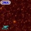2MASS J05222301-6942007