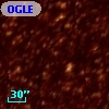 AGPRS J052225.67-692351.8