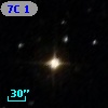 7C 1807+6604