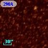 2MASS J05222929-6925130