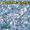 AGPRS J052233.78-693808.7