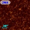 2MASS J05223635-6934373