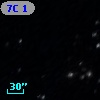 7C 1810+6634