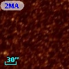 2MASS J05224317-6931271