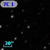 7C 1811+6446