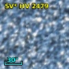 SV* HV  2479