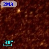 2MASS J05230879-6934323