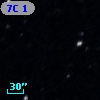 7C 1813+6712