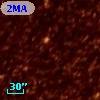 2MASS J05231608-6928080