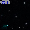 7C 1814+6557