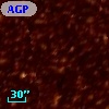 AGPRS J052344.56-692500.1