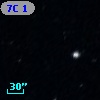 7C 1814+6722