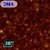 2MASS J05270745-6947398