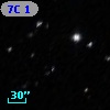 7C 1815+6505