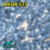ARDB  523