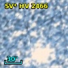 SV* HV  2466