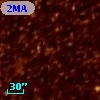 2MASS J05153257-6931537