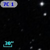 7C 1815+6530